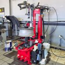 타이어프로 재일점 이미지