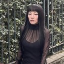 박헤어아트