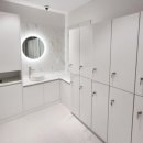 다이트한의원 이미지