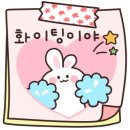 봄수학학원