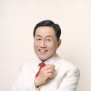 수누리내과의원 네이버블로그