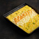 마산합성점한신포차 이미지