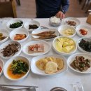 메종산방B 이미지