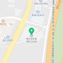 쉐르비쥬