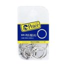 평화문구 - 안산시 단원구 초지동로 33 | 평화문구