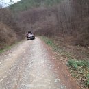 석탄리보건진료소 이미지