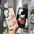 디자인드바이엠 | 혜화 가볼만한곳 폰케이스 제작 케이스드바이 혜화 이색 체험