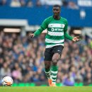 수비디오 이미지