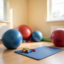 더나은마취통증의학과의원 이미지