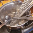 선수촌로21번길 67 이미지