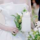 강남대로85길 21-6 | 강남 논현역 웨딩네일 추천, ‘첫번째네일’ 후기 내돈내산 본식준비