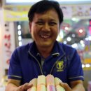 민달이네옛날국수