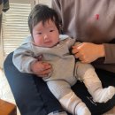카페오마르 | [경기/하남시] 검단산 남한산성 카페 커피에 진심인 '카페오마르'