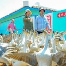 가내축산 이미지