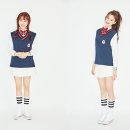 김도연 카카오 검색결과