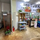 정성옛날돈까스 네이버블로그