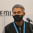 미르기획 이미지