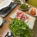 선유골목집 이미지