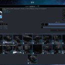 크리스탈태양광발전소 이미지