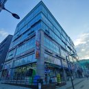 신원동-11 이미지