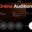 (주)빌리프랩 이미지