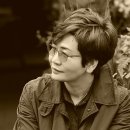 주식회사 뷰티코하트 이미지