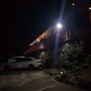 제주산방산황토펜션 | 제주 서귀포 산방산 애견동반 다우래펜션 내돈내산 솔직후기