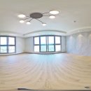 한국공인중개사사무소 이미지