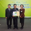 동서수산 Daum카페