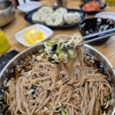 전주소바 이미지