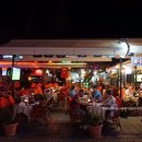 캡틴레스토랑 이미지