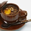 편지다방 이미지