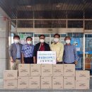 신일제약(주) 이미지