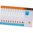 (주)하얀나라 이미지