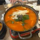 [대구다사맛집] 처음으로 먹어본 갑오징어회 존맛 &#34;산오징어회와 친구들&#34; 내돈내산 방문후기!!