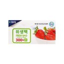 크린나라(주) 이미지