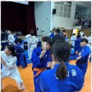 제이탑 유도 멀티짐 이미지