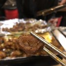 행운막창 이미지