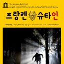 eBook Korea 이미지
