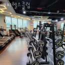 해피헬스클럽 이미지