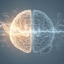 재미나당구장 이미지