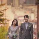 수진아뜰리에 이미지