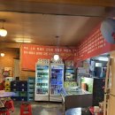 6동포장마차 | 안양 포차 : 안양 6동포장마차 맛집 발견! 1만원대 가성비 술집 추천 (오징어숙회·꼼장어 솔직 후기)