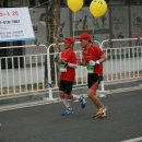 (2018.3.18) 서울국제 마라톤대회 풀코스 후기 이미지