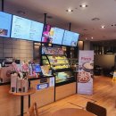 탐앤탐스인천로얄호텔점
