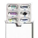 하단본약국 이미지