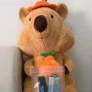 까미컴퍼니 | 🏃🏻툭컴퍼니 블루머 에어슬림 러닝벨트 🏃🏻‍♀️