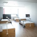 동구한방병원 이미지