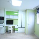 충대공인중개사사무소 이미지