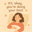 효성한의원 | 대구효성병원 난임센터 시험관 시술 2차 - 마지막, 소파술 후기